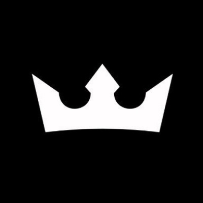 MAZALTOVMAN