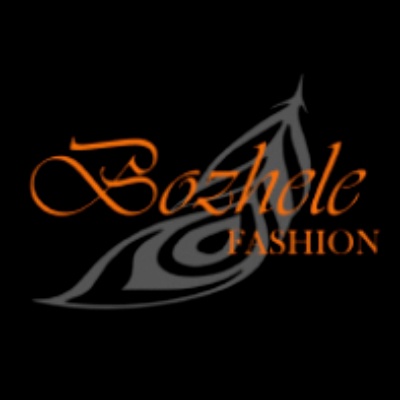 BOZHELE fashion