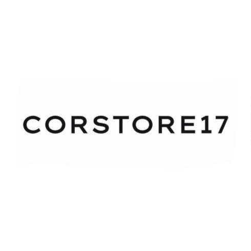 CORESTORE17