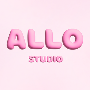 ALLOSTUDIO