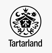 Tartarland