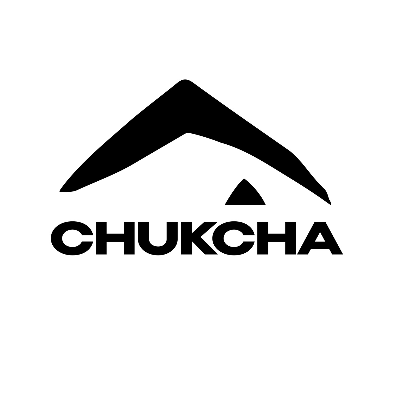 chukcha